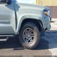 3TMAZ5CN3NM166662 2022 Toyota Tacoma Trd Sport auction photo thumbnail 6