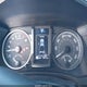 3TMAZ5CN3NM166662 2022 Toyota Tacoma Trd Sport auction photo thumbnail 7