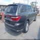 1C4RDHAG1EC975585 2014 Dodge Durango Sxt auction photo thumbnail 4