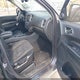 1C4RDHAG1EC975585 2014 Dodge Durango Sxt auction photo thumbnail 5