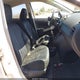 JM1DE1KZ1D0153710 2013 Mazda Mazda2 Sport auction photo thumbnail 5