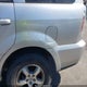 2HKYF18457H508492 2007 Honda Pilot Ex auction photo thumbnail 6