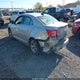 1G11B5SA2GF102837 2016 Chevrolet Malibu Limited Ls auction photo thumbnail 3