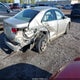 1G11B5SA2GF102837 2016 Chevrolet Malibu Limited Ls auction photo thumbnail 4