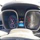 1G11B5SA2GF102837 2016 Chevrolet Malibu Limited Ls auction photo thumbnail 7