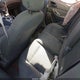1G11B5SA2GF102837 2016 Chevrolet Malibu Limited Ls auction photo thumbnail 8