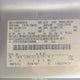 1FTEX1EB6KKD58809 2019 Ford F-150 Xl auction photo thumbnail 9