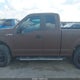 1FTEX1EB6KKD58809 2019 Ford F-150 Xl auction photo thumbnail 14