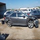 4T1BF1FK8EU752028 2014 Toyota Camry Se Sport auction photo thumbnail 14