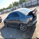 4T1BF1FK8EU752028 2014 Toyota Camry Se Sport auction photo thumbnail 15
