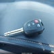 4T1BF1FK8EU752028 2014 Toyota Camry Se Sport auction photo thumbnail 11