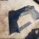 4T1BF1FK8EU752028 2014 Toyota Camry Se Sport auction photo thumbnail 12