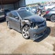 4T1BF1FK8EU752028 2014 Toyota Camry Se Sport auction photo thumbnail 1