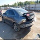 4T1BF1FK8EU752028 2014 Toyota Camry Se Sport auction photo thumbnail 3