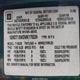1GNDT13W2WK175224 1998 Chevrolet Blazer Ls auction photo thumbnail 9