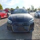 WAUBNDF52JA090989 2018 Audi A5 2.0T Premium auction photo thumbnail 12