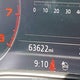 WAUBNDF52JA090989 2018 Audi A5 2.0T Premium auction photo thumbnail 15