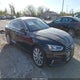 WAUBNDF52JA090989 2018 Audi A5 2.0T Premium auction photo thumbnail 1