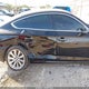 WAUBNDF52JA090989 2018 Audi A5 2.0T Premium auction photo thumbnail 6
