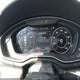 WAUBNDF52JA090989 2018 Audi A5 2.0T Premium auction photo thumbnail 7
