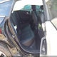 WAUBNDF52JA090989 2018 Audi A5 2.0T Premium auction photo thumbnail 8