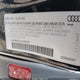 WAUBNDF52JA090989 2018 Audi A5 2.0T Premium auction photo thumbnail 9