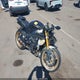 JYARJ16N59A001208 2009 Yamaha Yzfr6 auction photo thumbnail 1