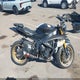 JYARJ16N59A001208 2009 Yamaha Yzfr6 auction photo thumbnail 12