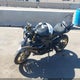 JYARJ16N59A001208 2009 Yamaha Yzfr6 auction photo thumbnail 2