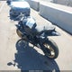 JYARJ16N59A001208 2009 Yamaha Yzfr6 auction photo thumbnail 3