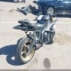 JYARJ16N59A001208 2009 Yamaha Yzfr6 auction photo thumbnail 4