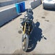 JYARJ16N59A001208 2009 Yamaha Yzfr6 auction photo thumbnail 5