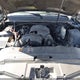 1GNSCJE05CR318038 2012 Chevrolet Suburban 1500 Lt auction photo thumbnail 10