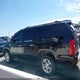 1GNSCJE05CR318038 2012 Chevrolet Suburban 1500 Lt auction photo thumbnail 14