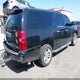 1GNSCJE05CR318038 2012 Chevrolet Suburban 1500 Lt auction photo thumbnail 4