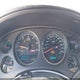 1GNSCJE05CR318038 2012 Chevrolet Suburban 1500 Lt auction photo thumbnail 7