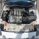 1FAFP53S2XA188823 1999 Ford Taurus Se/Se-Ne auction photo thumbnail 10