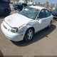 1FAFP53S2XA188823 1999 Ford Taurus Se/Se-Ne auction photo thumbnail 2