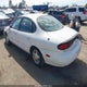 1FAFP53S2XA188823 1999 Ford Taurus Se/Se-Ne auction photo thumbnail 3
