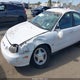 1FAFP53S2XA188823 1999 Ford Taurus Se/Se-Ne auction photo thumbnail 6