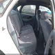 1FAFP53S2XA188823 1999 Ford Taurus Se/Se-Ne auction photo thumbnail 8