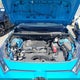 2T3K1RFV1KC017600 2019 Toyota Rav4 Le auction photo thumbnail 10