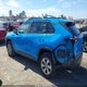 2T3K1RFV1KC017600 2019 Toyota Rav4 Le auction photo thumbnail 15