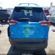 2T3K1RFV1KC017600 2019 Toyota Rav4 Le auction photo thumbnail 17