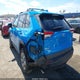 2T3K1RFV1KC017600 2019 Toyota Rav4 Le auction photo thumbnail 3