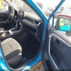 2T3K1RFV1KC017600 2019 Toyota Rav4 Le auction photo thumbnail 5