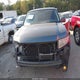 5FPYK1F41DB005588 2013 Honda Ridgeline Rts auction photo thumbnail 12