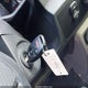 5FPYK1F41DB005588 2013 Honda Ridgeline Rts auction photo thumbnail 11