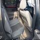 5FPYK1F41DB005588 2013 Honda Ridgeline Rts auction photo thumbnail 8