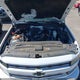 1GC4K0E88GF300175 2016 Chevrolet Silverado 3500Hd Ltz auction photo thumbnail 10
